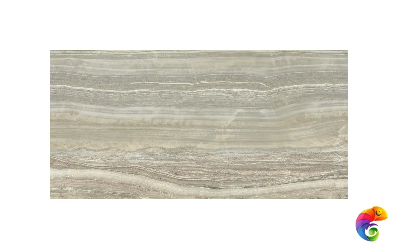 BL-Palis/600/300/О Плитка облиц. Palissandro BL Оливковый 60*30 _ 1 \58,32