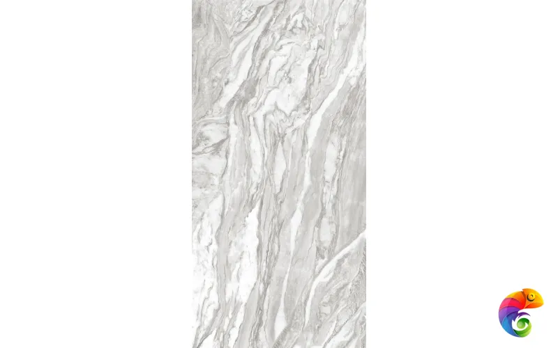 GT1206017801SPR Керамогранит Vivanta_GT Серый 60x120 _ 1\46,08