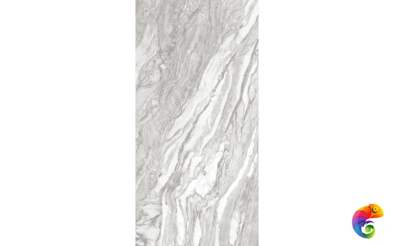 GT1206017801SPR Керамогранит Vivanta_GT Серый 60x120 _ 1\46,08