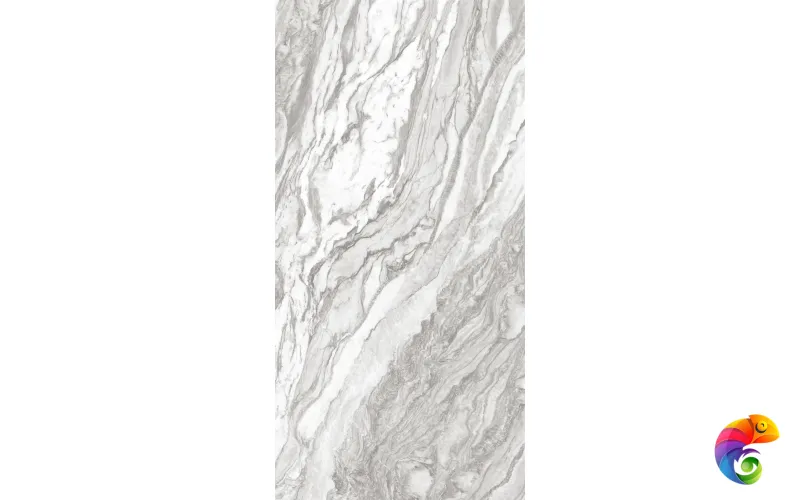 GT1206017801SPR Керамогранит Vivanta_GT Серый 60x120 _ 1\46,08