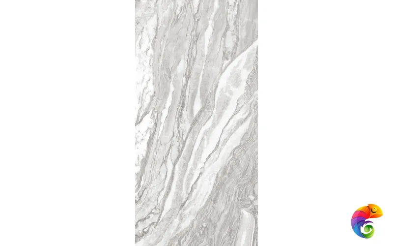 GT1206017801SPR Керамогранит Vivanta_GT Серый 60x120 _ 1\46,08