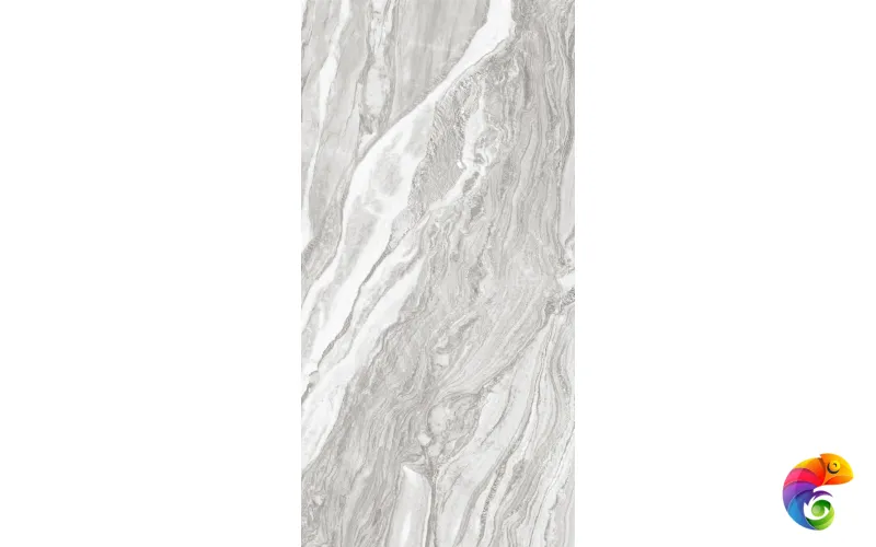 GT1206017801SPR Керамогранит Vivanta_GT Серый 60x120 _ 1\46,08