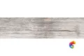 GT176VG Керамогранит Avangard_GT Серый 14,7x59,4 _ 1\65,5