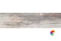 GT176VG Керамогранит Avangard_GT Серый 14,7x59,4 _ 1\65,5