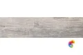 GT176VG Керамогранит Avangard_GT Серый 14,7x59,4 _ 1\65,5