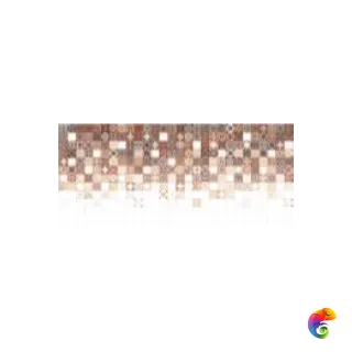 HAG011D Плитка облиц. Hammam_Cers Беж. 44*20 _рельеф В 1 \71,4