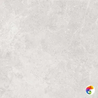 GT60600906MR Плитка грес глаз. Onda_GT Светло-сер. 60*60 _ 1 \43,2