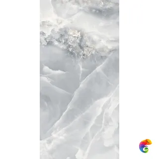 GT1206014716PR Керамогранит Glissando_GT Голубой 60x120 _ 1\46,08