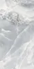GT1206014716PR Керамогранит Glissando_GT Голубой 60x120 _ 1\46,08