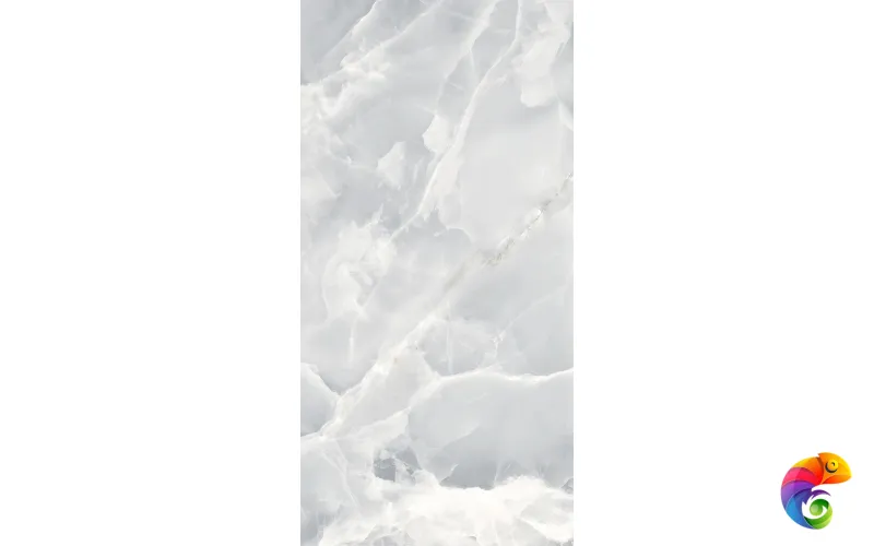 GT1206014716PR Керамогранит Glissando_GT Голубой 60x120 _ 1\46,08