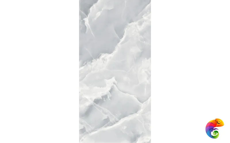 GT1206014716PR Керамогранит Glissando_GT Голубой 60x120 _ 1\46,08