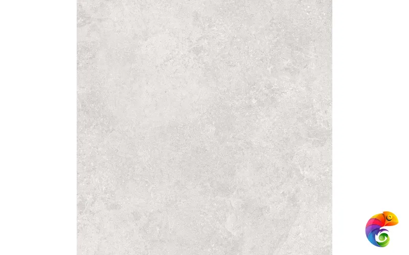 GT60600906MR Плитка грес глаз. Onda_GT Светло-сер. 60*60 _ 1 \43,2
