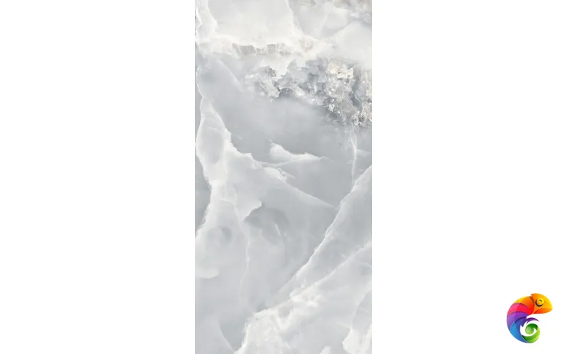 GT1206014716PR Керамогранит Glissando_GT Голубой 60x120 _ 1\46,08