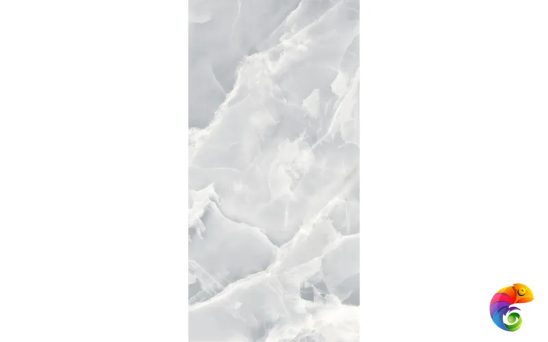GT1206014716PR Керамогранит Glissando_GT Голубой 60x120 _ 1\46,08