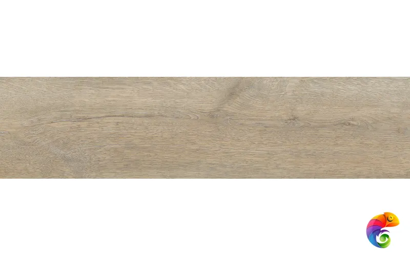 GT208018715MСR Керамогранит Fjord_GT Серо-беж. 19,8x80 _ 1\57,024