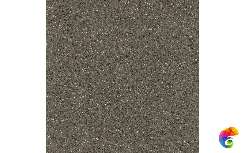 17265 Керамогранит Milton 300 Сер. 29,8x29,8 _ 1\55,392