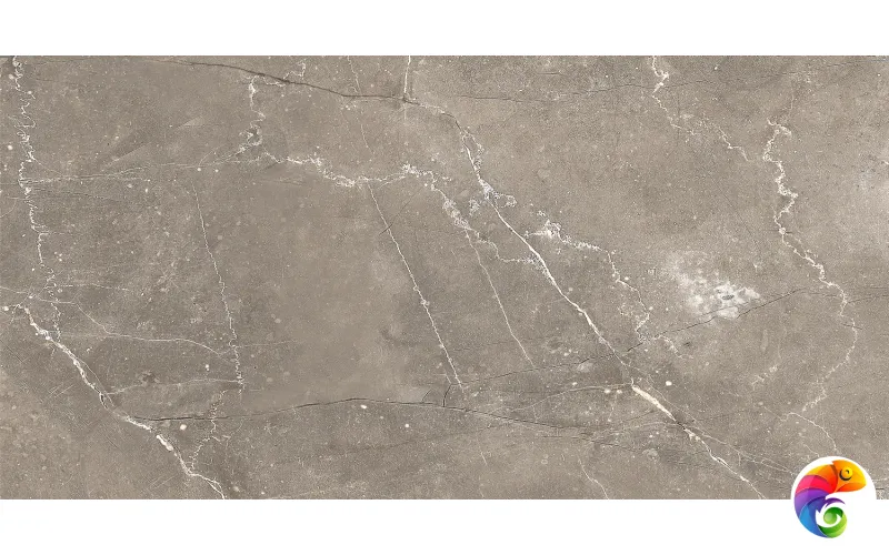 GT122VG Плитка облиц. Siluet GT Кор. 50*25 _ 1 \74,25