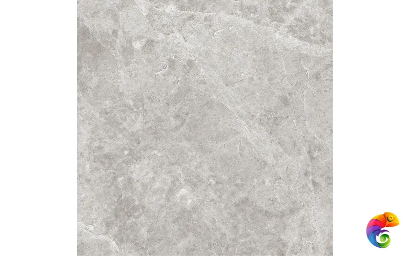 GT60604601PR Керамогранит Korinthos_GT Сер. 60x60 полир._ 1\51,84