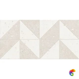 GT163VG Плитка облиц. Essen GT Беж. 30x60 _декор_ 1\58,32