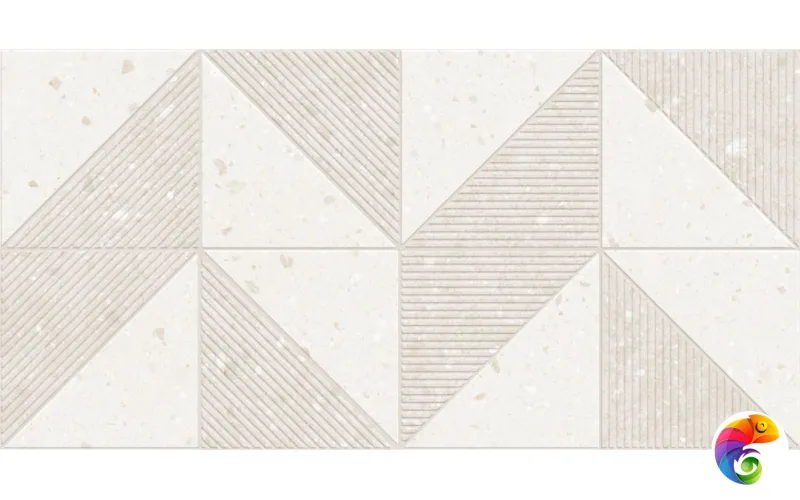 GT163VG Плитка облиц. Essen GT Беж. 30x60 _декор_ 1\58,32