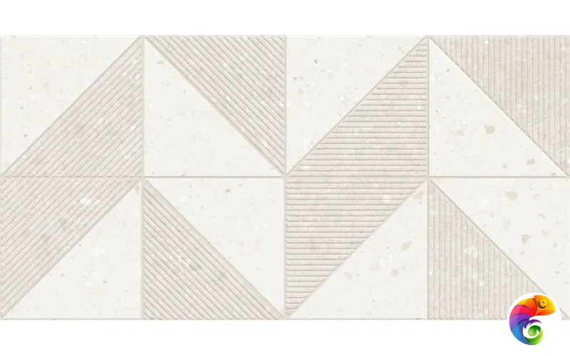 GT163VG Плитка облиц. Essen GT Беж. 30x60 _декор_ 1\58,32