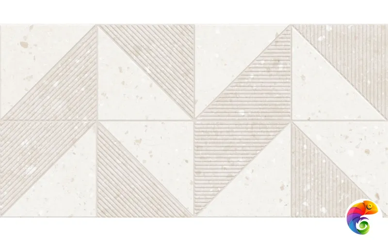 GT163VG Плитка облиц. Essen GT Беж. 30x60 _декор_ 1\58,32