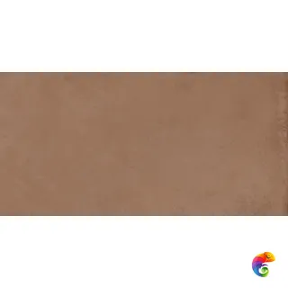 16537 Плитка грес глаз. Concretehouse_Cers Охра 59,8*29,7 _рельеф 1 \56,832