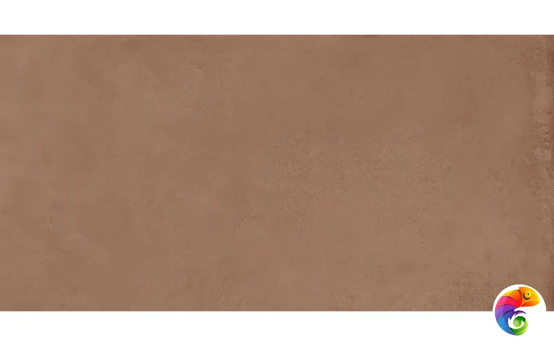 16537 Плитка грес глаз. Concretehouse_Cers Охра 59,8*29,7 _рельеф 1 \56,832