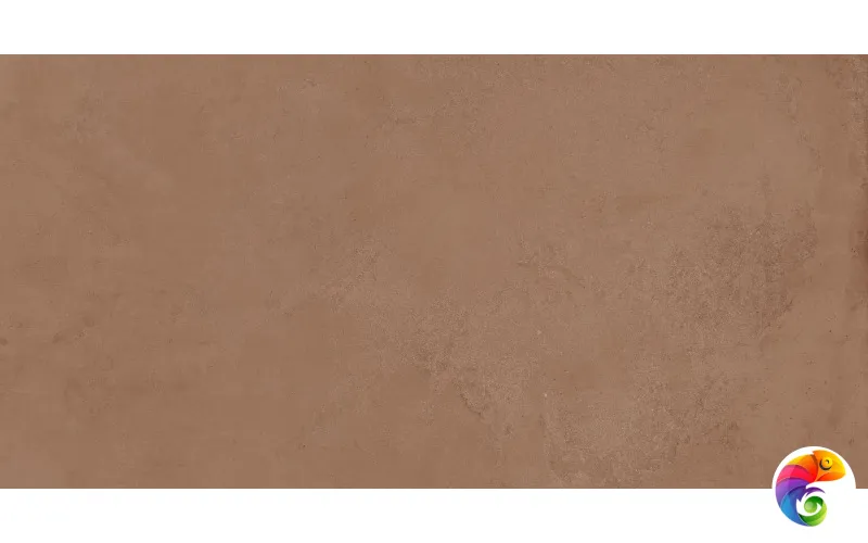 16537 Плитка грес глаз. Concretehouse_Cers Охра 59,8*29,7 _рельеф 1 \56,832