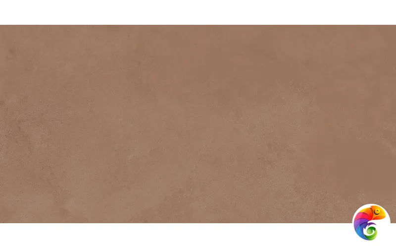 16537 Плитка грес глаз. Concretehouse_Cers Охра 59,8*29,7 _рельеф 1 \56,832