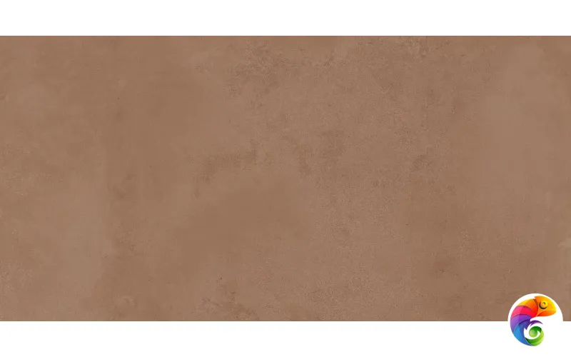 16537 Плитка грес глаз. Concretehouse_Cers Охра 59,8*29,7 _рельеф 1 \56,832