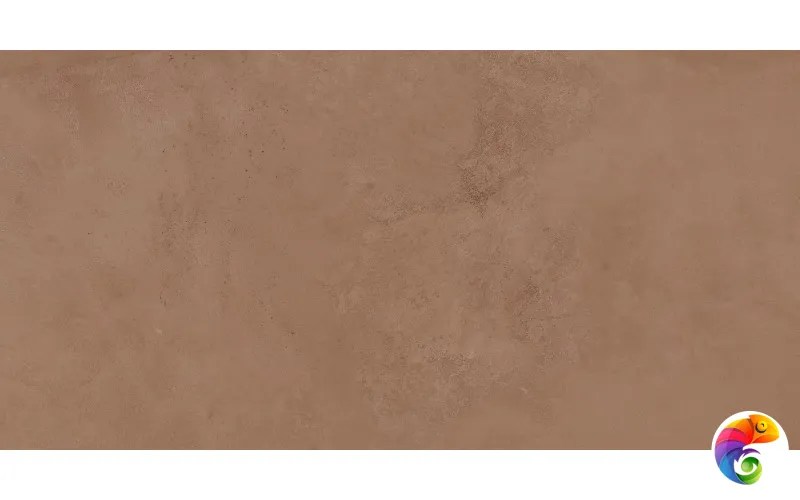 16537 Плитка грес глаз. Concretehouse_Cers Охра 59,8*29,7 _рельеф 1 \56,832