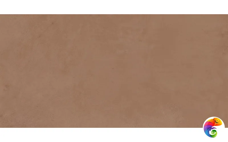 16537 Плитка грес глаз. Concretehouse_Cers Охра 59,8*29,7 _рельеф 1 \56,832