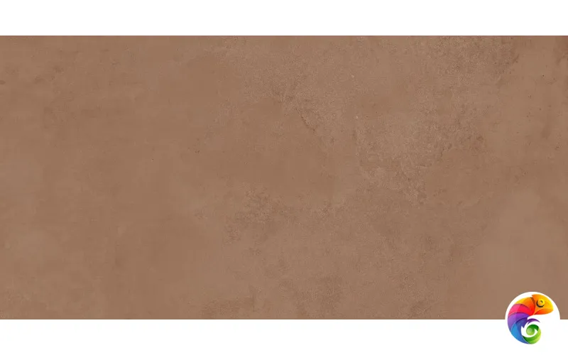 16537 Плитка грес глаз. Concretehouse_Cers Охра 59,8*29,7 _рельеф 1 \56,832