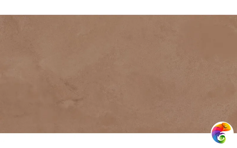 16537 Плитка грес глаз. Concretehouse_Cers Охра 59,8*29,7 _рельеф 1 \56,832