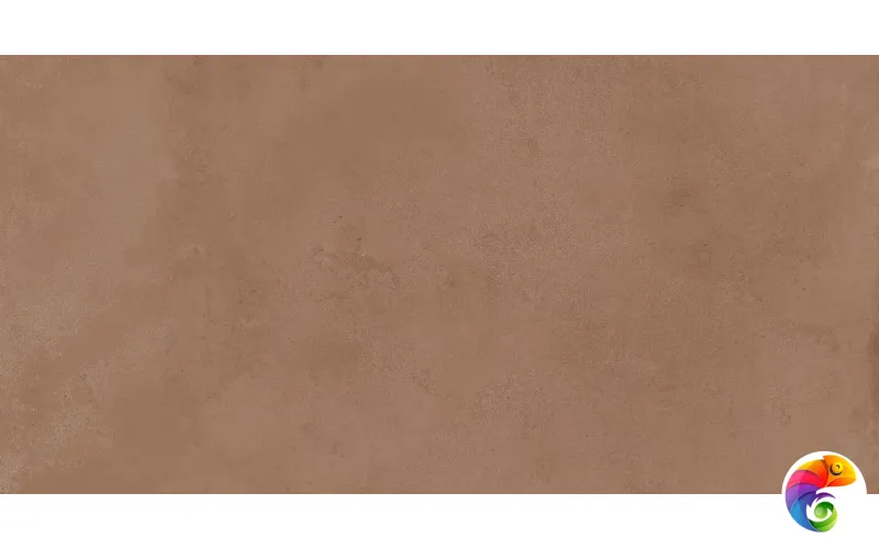 16537 Плитка грес глаз. Concretehouse_Cers Охра 59,8*29,7 _рельеф 1 \56,832