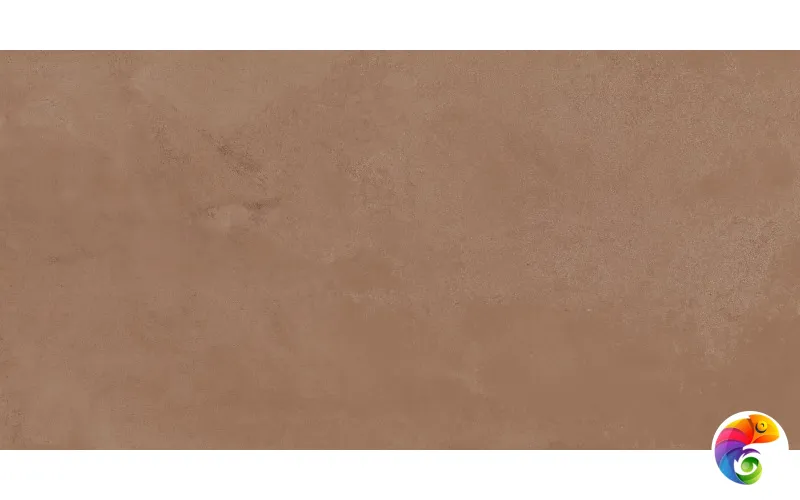 16537 Плитка грес глаз. Concretehouse_Cers Охра 59,8*29,7 _рельеф 1 \56,832