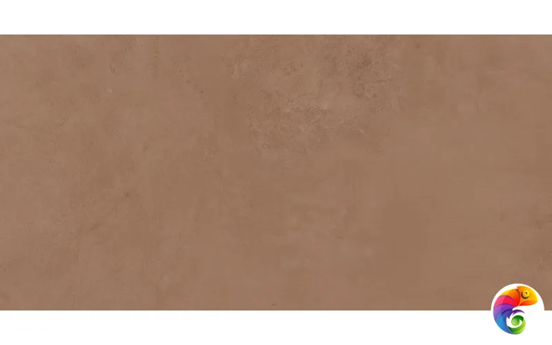 16537 Плитка грес глаз. Concretehouse_Cers Охра 59,8*29,7 _рельеф 1 \56,832