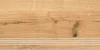A-WS4O116\J Плитка грес ступень Woodhouse_Cers Коричневый 59,8*29,7 _ 1 \6