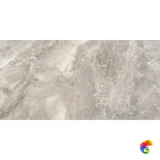 BL-ANT/300/600/Б Плитка облиц. Antique BL Беж. 60*30 _ 1 \58,32