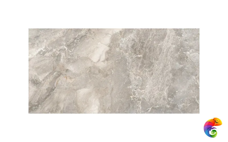 BL-ANT/300/600/Б Плитка облиц. Antique BL Беж. 60*30 _ 1 \58,32