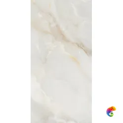 GT1206020902SSDGR Керамогранит Bloom_GT бежевый 60x120 _ 1\40,32