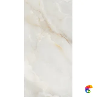 GT1206020902SSDGR Керамогранит Bloom_GT бежевый 60x120 _ 1\40,32