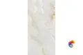 GT1206020902SSDGR Керамогранит Bloom_GT бежевый 60x120 _ 1\40,32