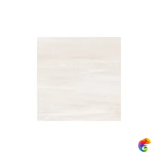 16087 Плитка наполь. Atria_Cers Беж. 42*42 _ 1 \75,84