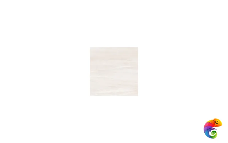 16087 Плитка наполь. Atria_Cers Беж. 42*42 _ 1 \75,84