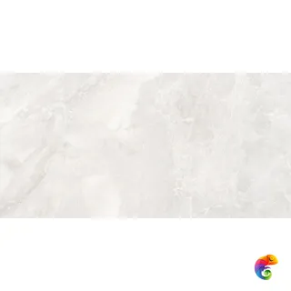 BL-ANT/300/600/СБ Плитка облиц. Antique BL Св.беж. 60*30 _ 1 \58,32