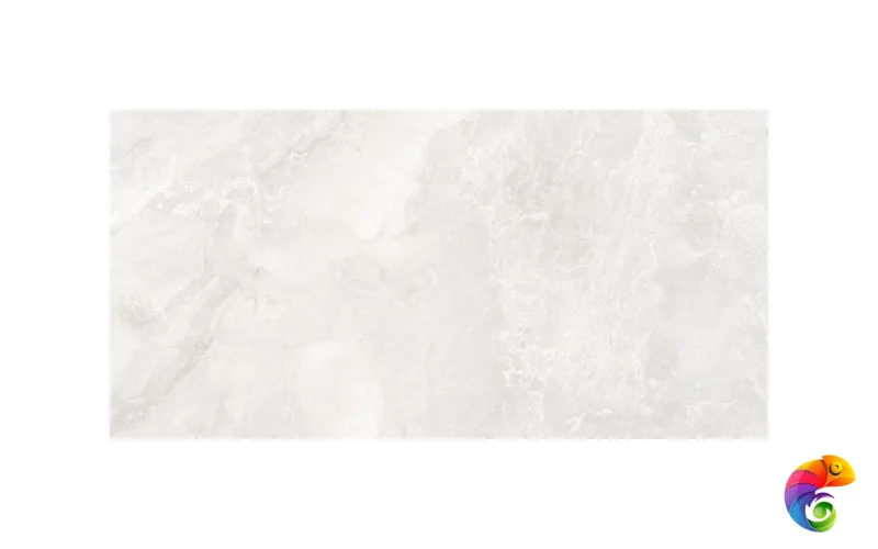 BL-ANT/300/600/СБ Плитка облиц. Antique BL Св.беж. 60*30 _ 1 \58,32