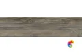 GT208021913MСR Керамогранит Hamburg_GT серо-кор. 19,8x80 _ 1\57,024