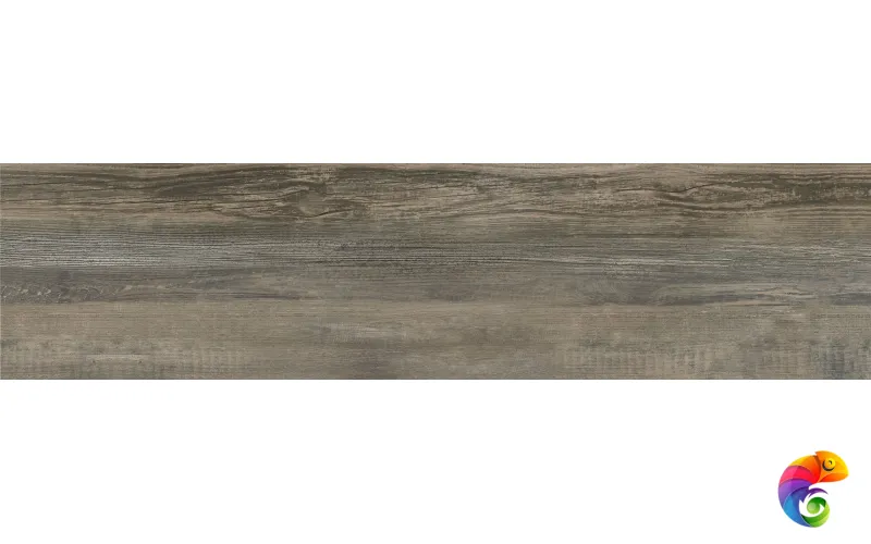 GT208021913MСR Керамогранит Hamburg_GT серо-кор. 19,8x80 _ 1\57,024